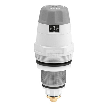 Klucz do serwisowania filtra i wkładu