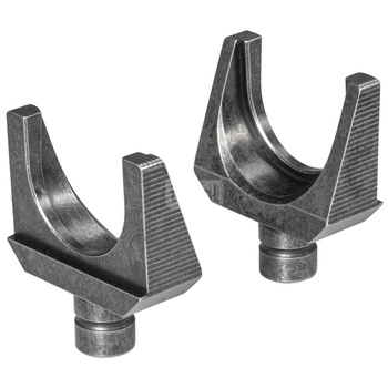 GŁOW. ZACISK UNI 40 PARA