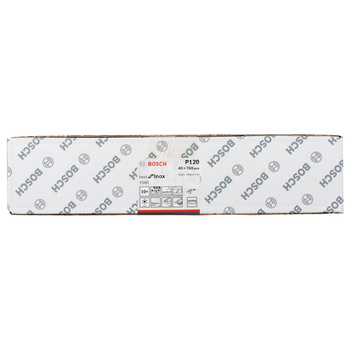 PAS D/SZLIF.RUR,Y580,40X760,G120