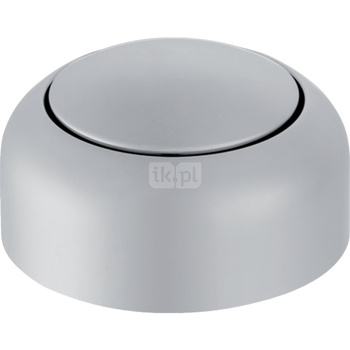 Przycisk zaworu spustowego