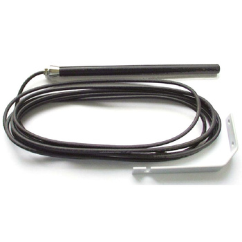 Antena WILO SC/CC 10 m elektr. do pomp