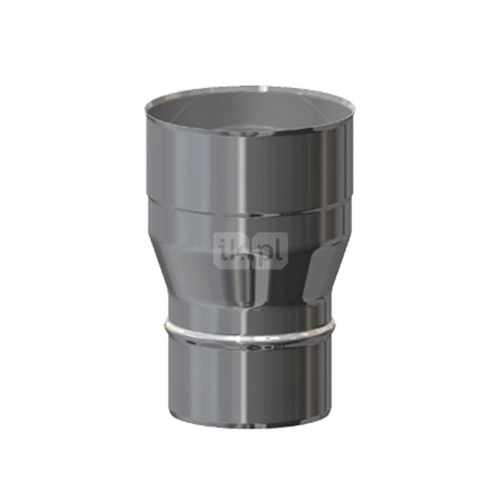 ST Redukcja RD MKS 80 / 140W