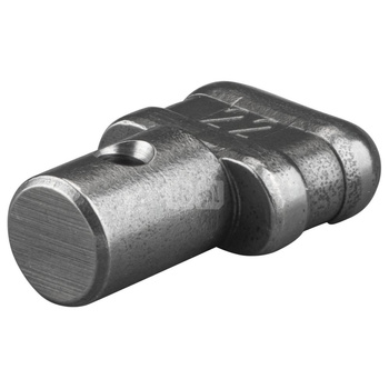 trzpień kielich. 22