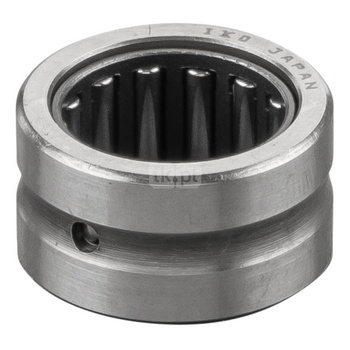 łożysko igiełkowe