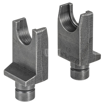 GŁOW.ZAC.CR14/16/17/20 PARA