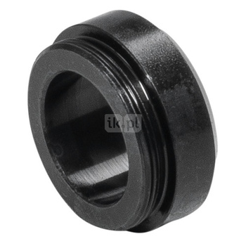 Tuleja prowadz. eva 1/2