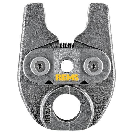 CĘGA ZACISKOWA MINI RFIZ 25