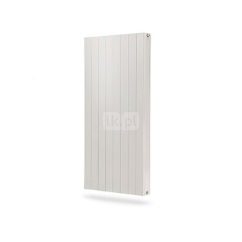 Narbonne V 20 H=2200 L=430