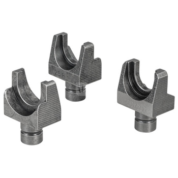 GŁOW. ZACISK.IV 25 , KOMPLET