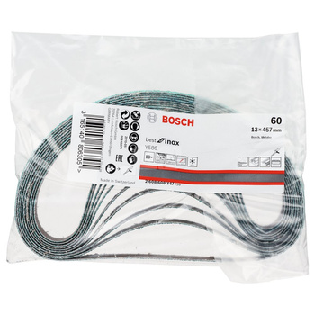 PAS D/PILNIK,Y580,13X457,G60