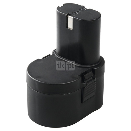 Akumulator TECE RAZ FAZ 12 V 3 Ah