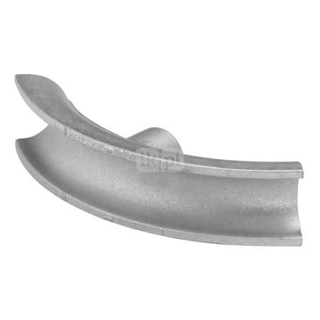 SEGMENT GNĄCY V 50, R 175