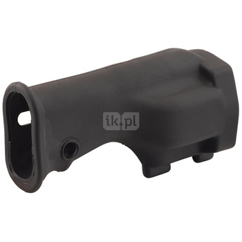 Osłona Ochronna 562018H