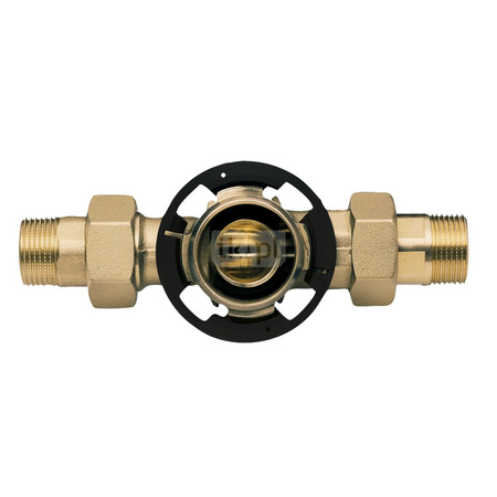 BWT MULTIBLOCK INLINE 1"