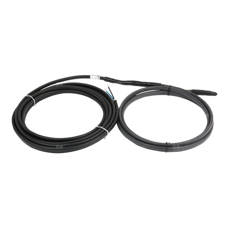 Kabel grzejny DEVIiceguard 18 Gotowy 2m 36W@0 st.C 230V