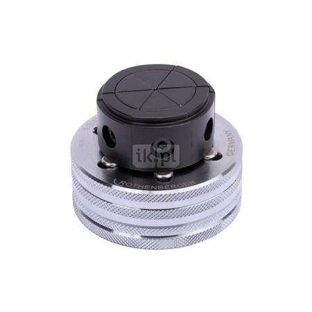 Głowica ekspandera 1 3/4" x 1,6 mm standard