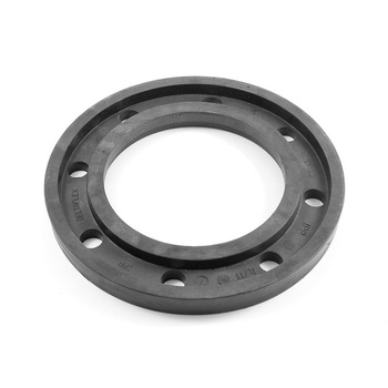 Kołnierz PP z żeliwa sferoidalnego d 160 / DN 150 PN 10/16