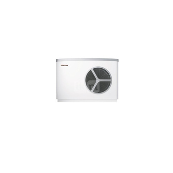 Pompa ciepła powietrze-woda monoblok STIEBEL ELTRON HPA-O 07.1 CS Premium 6.87 kW 230 V