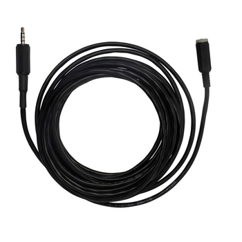 Przewód przedłużający do cyfrowego czujnika temperatury 5 m