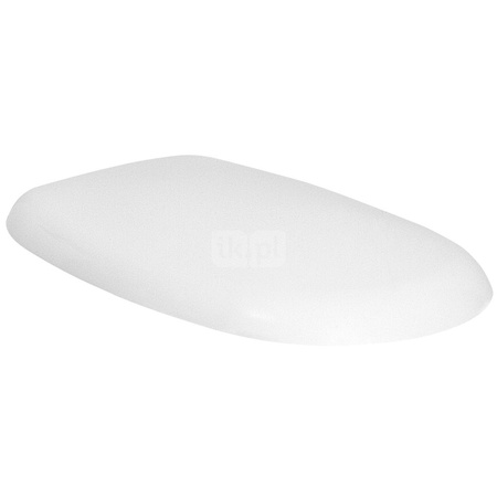 EGO deska twarda, duroplast