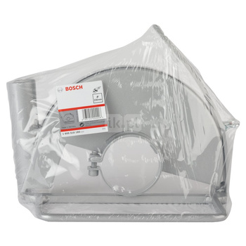 OSŁONA ODSYS.ŚLIZG.D230