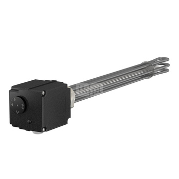 Kołnierz redukcyjny stal nierdzewna DN 110 / G 1 1⁄2"