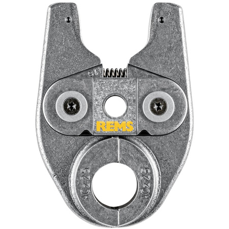 CĘGA ZACISKOWA MINI ACZ 25