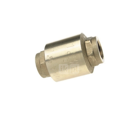VRE DN20 VRE 20 3/4" - EUROPA CHECK VALVE1