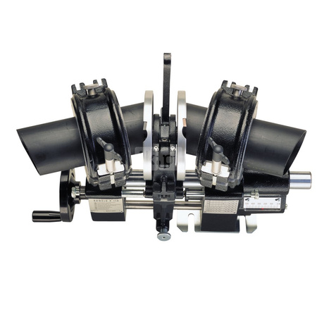 Urządzenie do zgrzewania tworzyw ROWELD P110