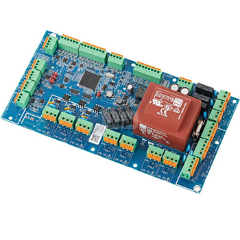 Moduł rozszerzający STIEBEL ELTRON EM 33-87