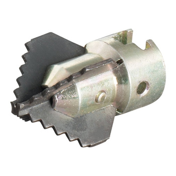 ZĘB.-KRZYŻ.WIERTŁO PIÓR. 32/45