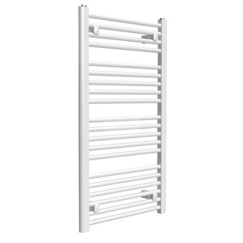 CONCEPT Grzejnik łazienkowy GRN 1340/400 - 496W