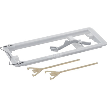 Zestaw adaptacyjny do przycisków górnych