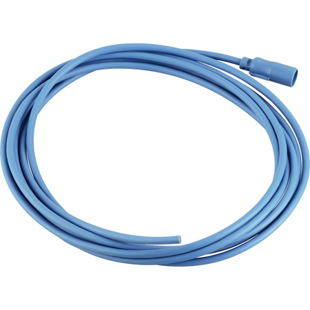 Kabel podłączeniowy 3000 mm VIEGA 8570.55