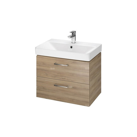 SET B280 LARA MILLE 60 SLIM ORZE(SZAF. FSC MIX70% SGSCH-COC-007574+UM)