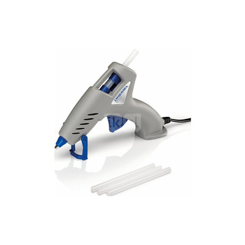 FREZ PROFILOWY PÓŁOK. DO DREWNA 9,5 MM /HSS/