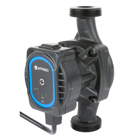 Pompa obiegowa APH 360, 25-7/180 mm z przewodem 1,6 m