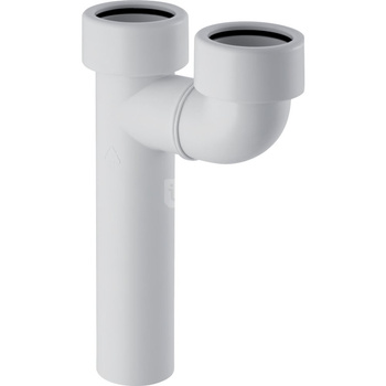 Trójnik 90 st. d40/d40