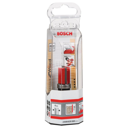 FREZ EXP K/GÓRA KRAW 8X16X20X60MM