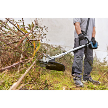 Kosa, Ogród GFR18V-23 (solo) 18V