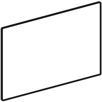 Przycisk Sigma70, uniwersalny