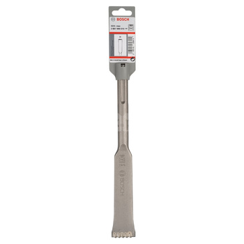 DŁUTO SDS-MAX DO FUG NB