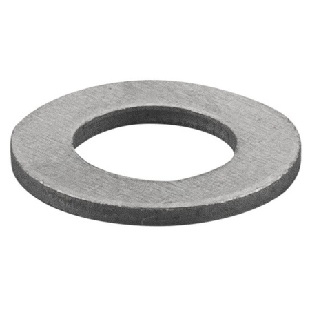 podkładka dystansowa