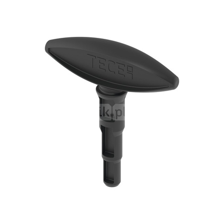 Kalibrator stożkowy do rur TECE fi 14-20 mm