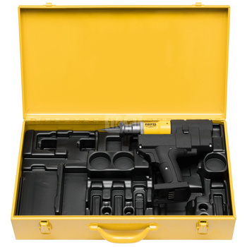 REMS EX-PRESS P-CEF 22V BASIC-PACK\P