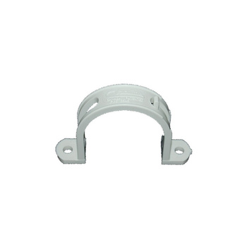 Uchwyt do rury (opakowanie zbiorcze 300szt.)