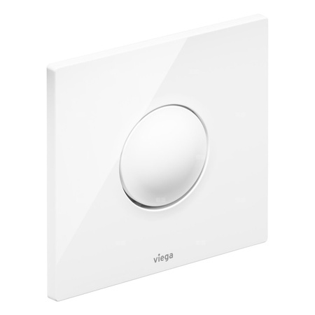 Zestaw wyposażeniowy 83152 Visign for Style10