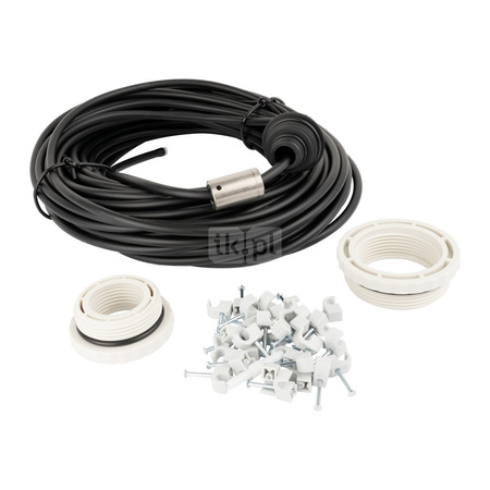 Sonda pomiarowa AFRISO Pneumofix 2