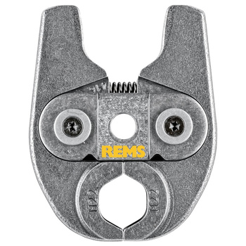 CĘGA ZACISKOWA MINI M 22