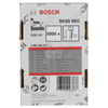 GWÓŹDŹ SK50 45G 1.2MM 5'000 PC